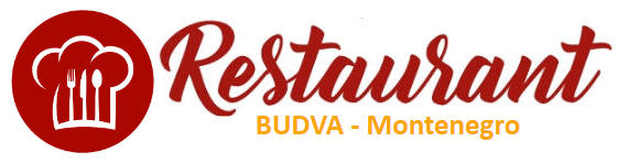 Restorani u Budvi, Najbolji restoran Budva, Best restaurants in Budva Old Town budva